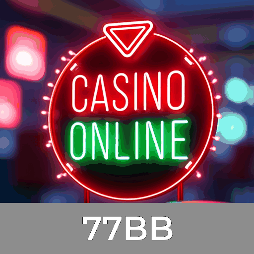 77BB