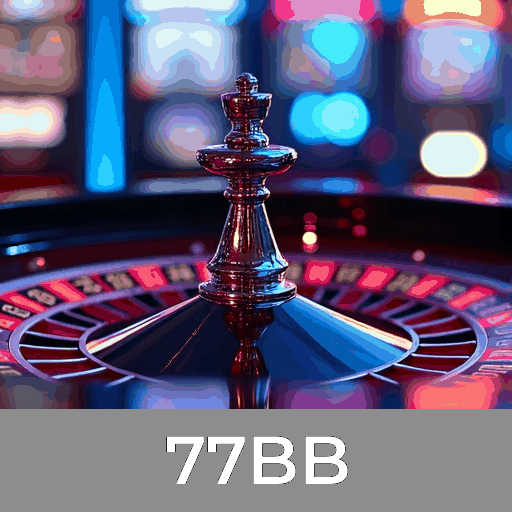 77BB