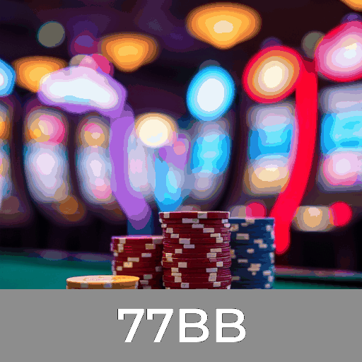 77BB