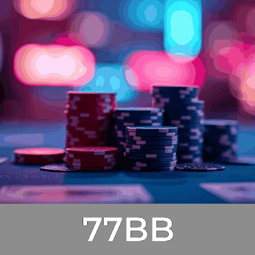 77BB