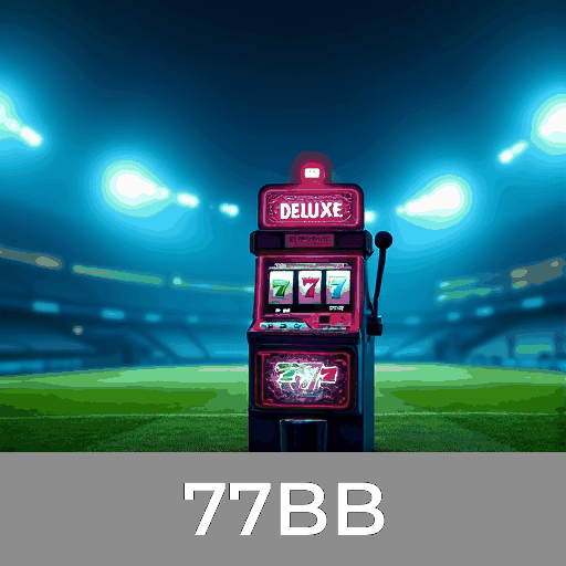 77BB
