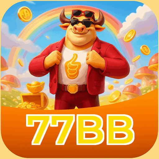 77BB.com - Plataforma de Apostas e Cassino Online com Bônus Exclusivos e Jogos ao Vivo - 77BB