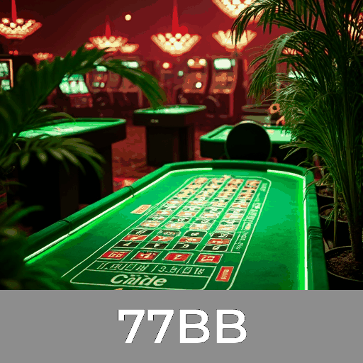 77BB