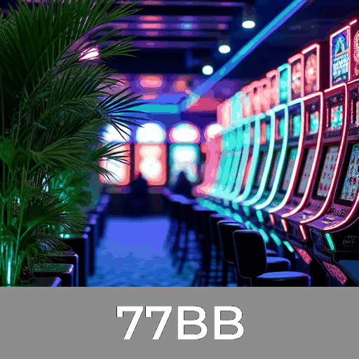 77BB