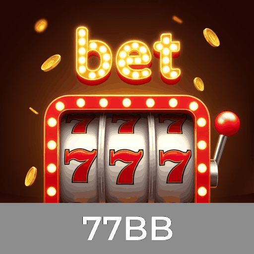 77BB