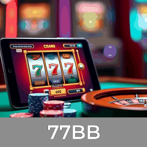 77BB