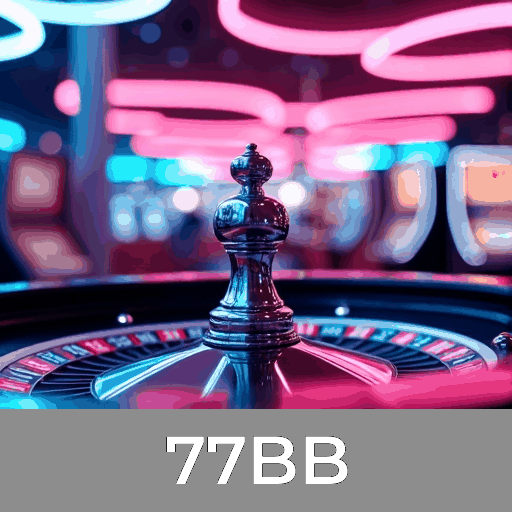 77BB