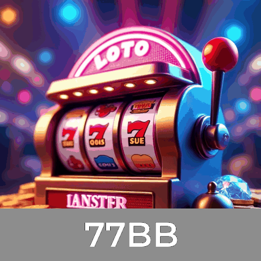 77BB