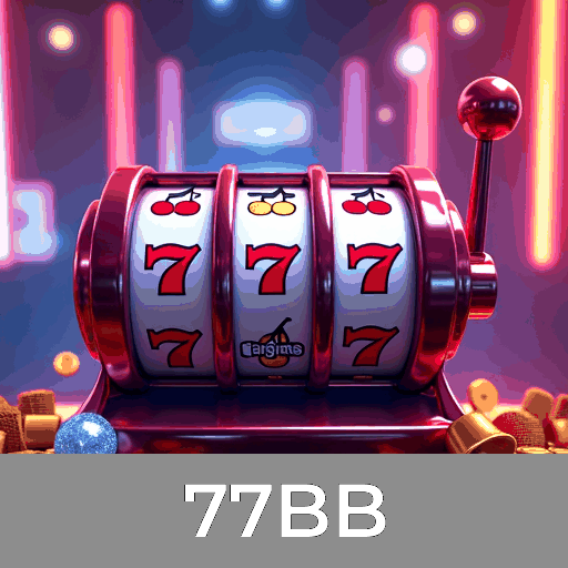 77BB