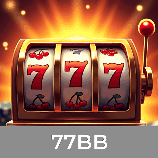 77BB