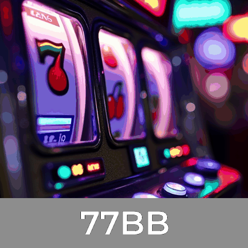 77BB