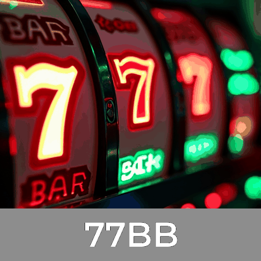 77BB