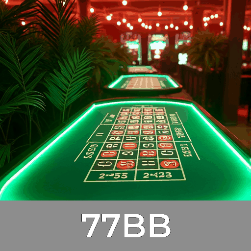 77BB