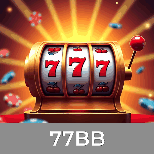 77BB