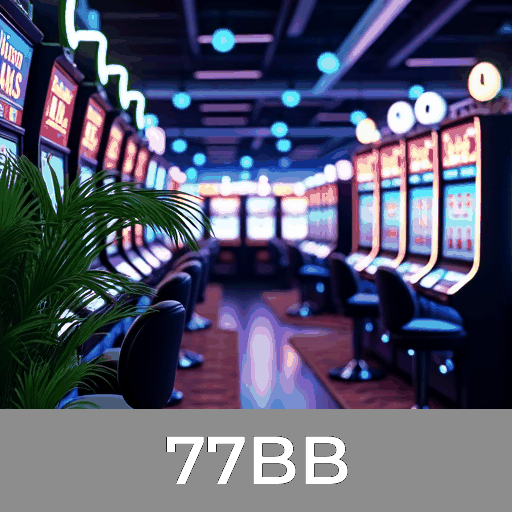 77BB