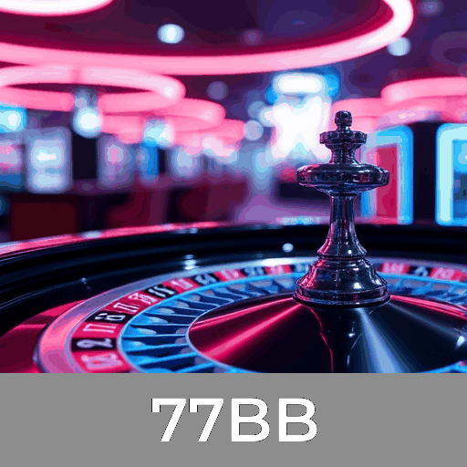 77BB