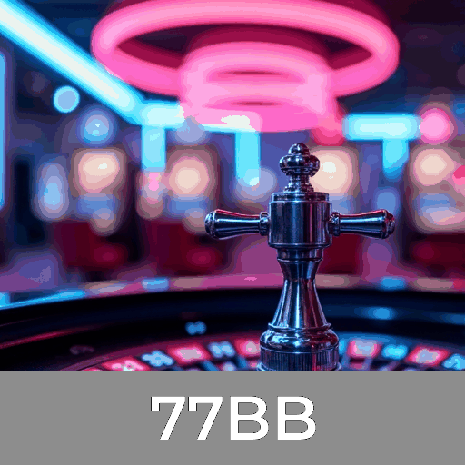 77BB