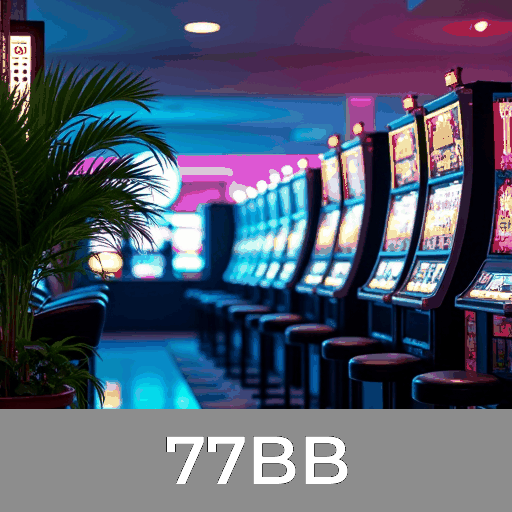 77BB