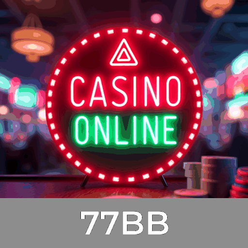 77BB