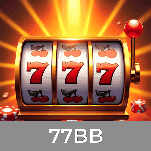 77BB